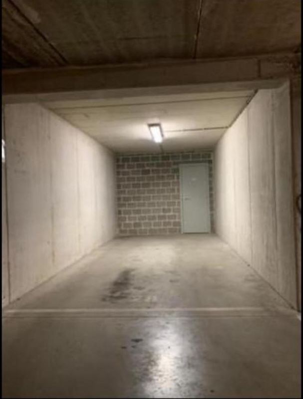 Image 11 : Appartement à 1000 BRUXELLES (Belgique) - Prix 250.000 &euro;