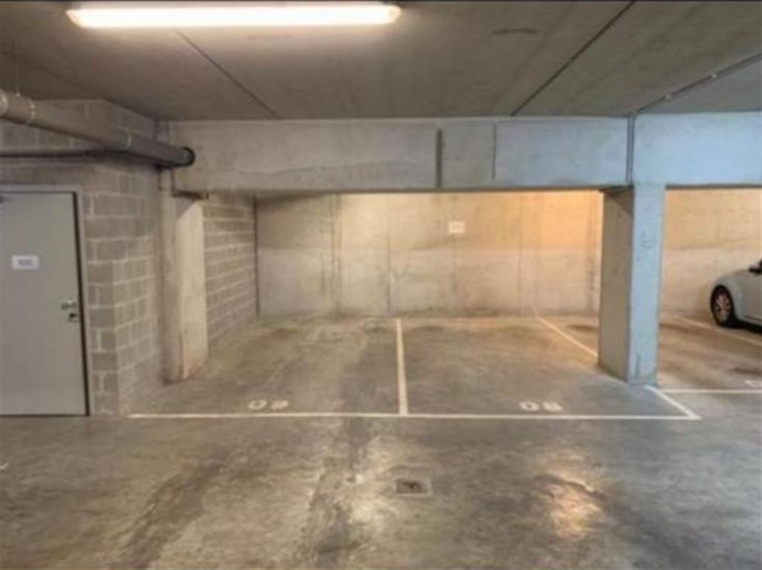 Image 12 : Appartement à 1000 BRUXELLES (Belgique) - Prix 315.000 &euro;