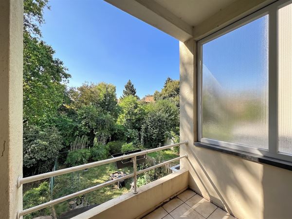 Appartement à 1020 LAEKEN (BRU.) (Belgique) - Prix 925 &euro;