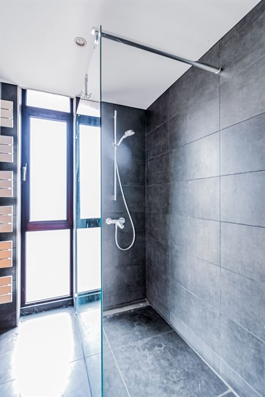 Image 23 : Apartment IN 1050 IXELLES (Belgium) - Price 2.200 &euro;