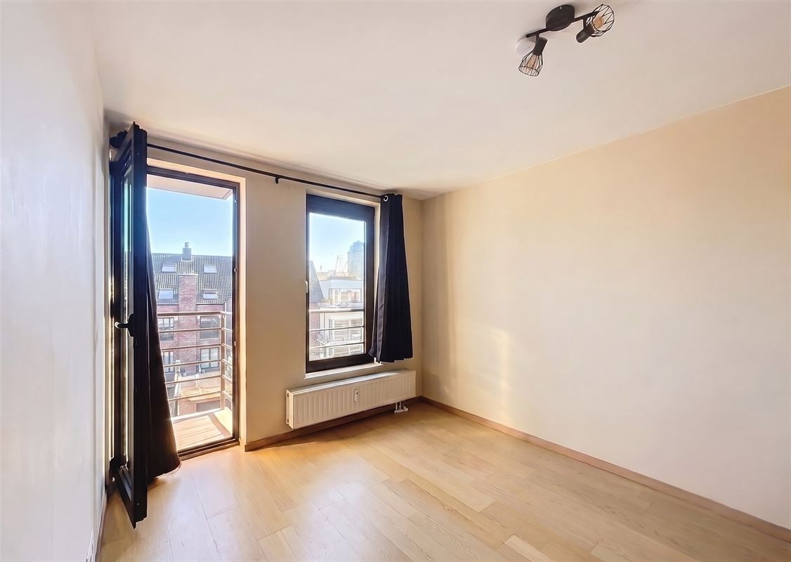 Image 13 : Appartement à 1080 MOLENBEEK-SAINT-JEAN (Belgique) - Prix 285.000 &euro;