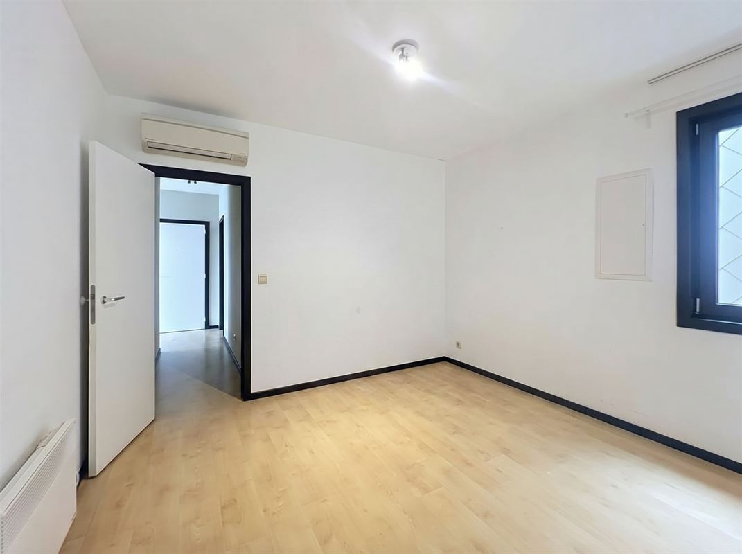 Image 11 : Appartement à 1000 BRUXELLES (Belgique) - Prix 315.000 &euro;