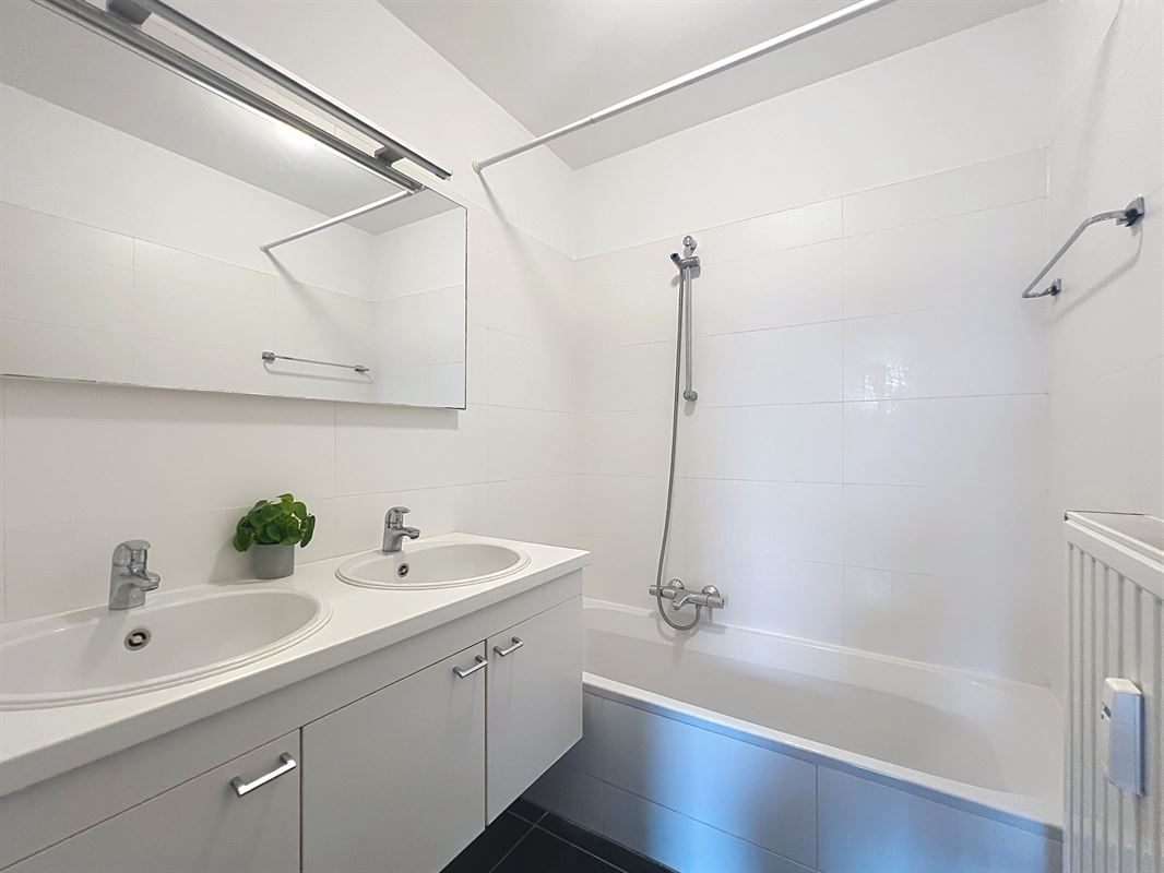 Image 16 : Appartement à 1000 BRUXELLES (Belgique) - Prix 285.000 &euro;