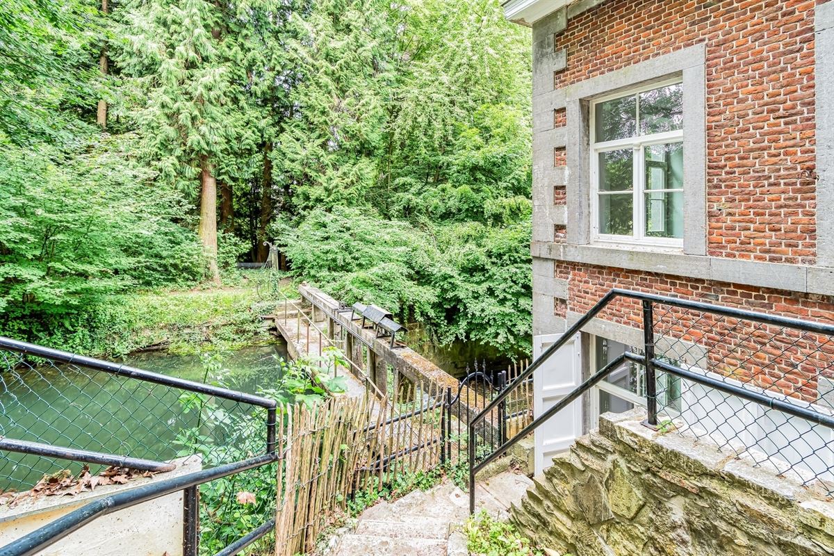 Image 31 : Maison à 7190 ECAUSSINNES-D'ENGHIEN (Belgique) - Prix 2.115 &euro;