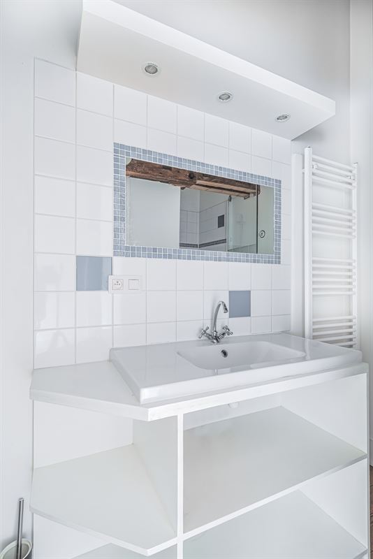 Image 17 : Maison à 7190 ECAUSSINNES-D'ENGHIEN (Belgique) - Prix 2.115 &euro;