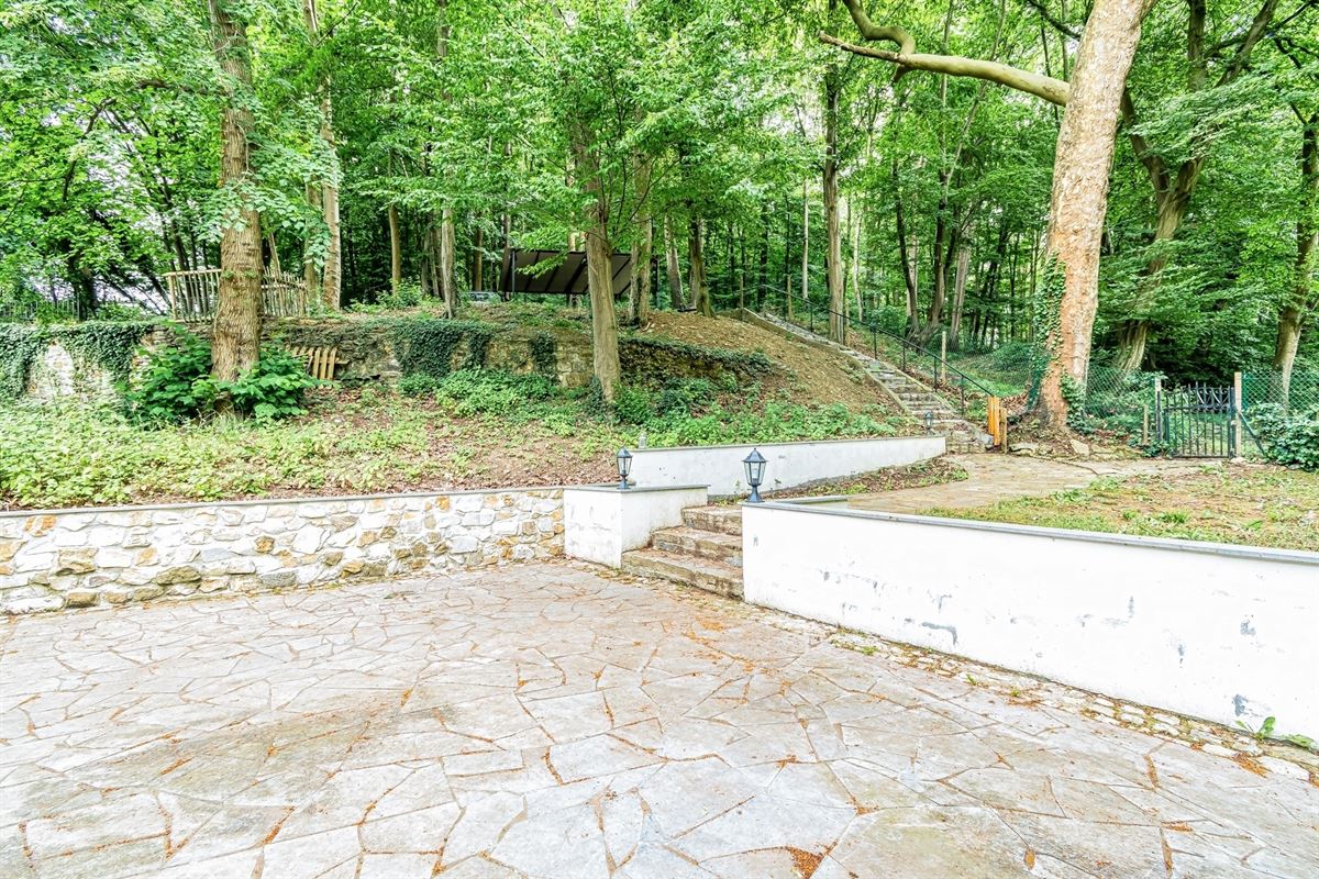 Image 27 : Maison à 7190 ECAUSSINNES-D'ENGHIEN (Belgique) - Prix 2.115 &euro;