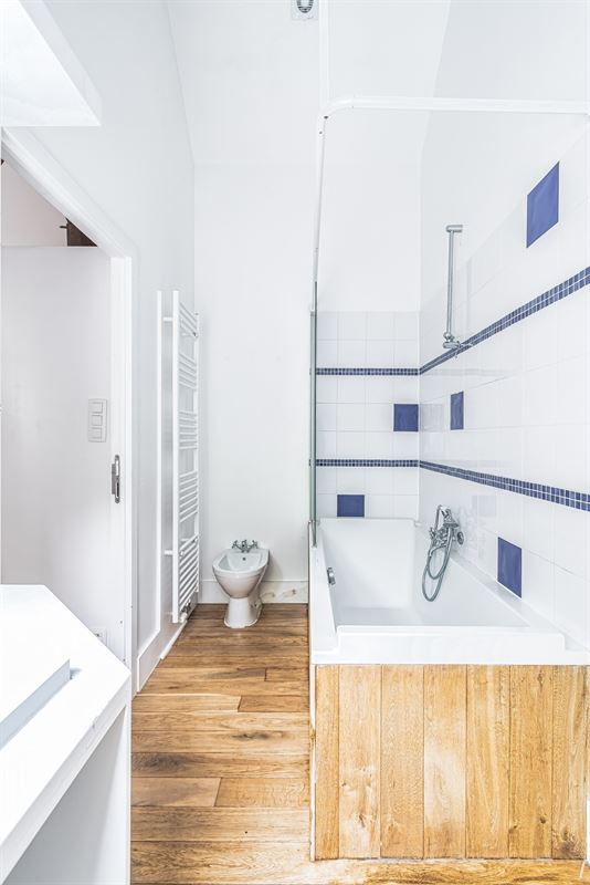 Image 15 : Maison à 7190 ECAUSSINNES-D'ENGHIEN (Belgique) - Prix 2.115 &euro;