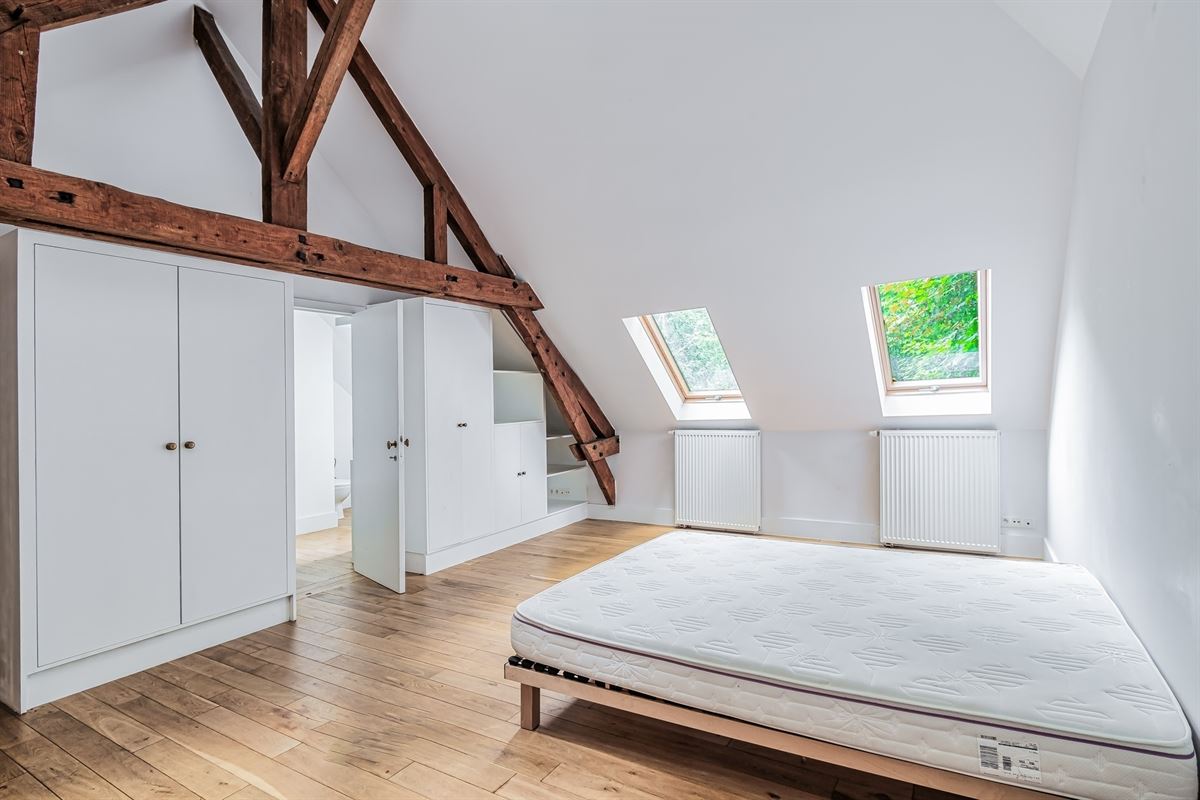 Image 14 : Maison à 7190 ECAUSSINNES-D'ENGHIEN (Belgique) - Prix 2.115 &euro;