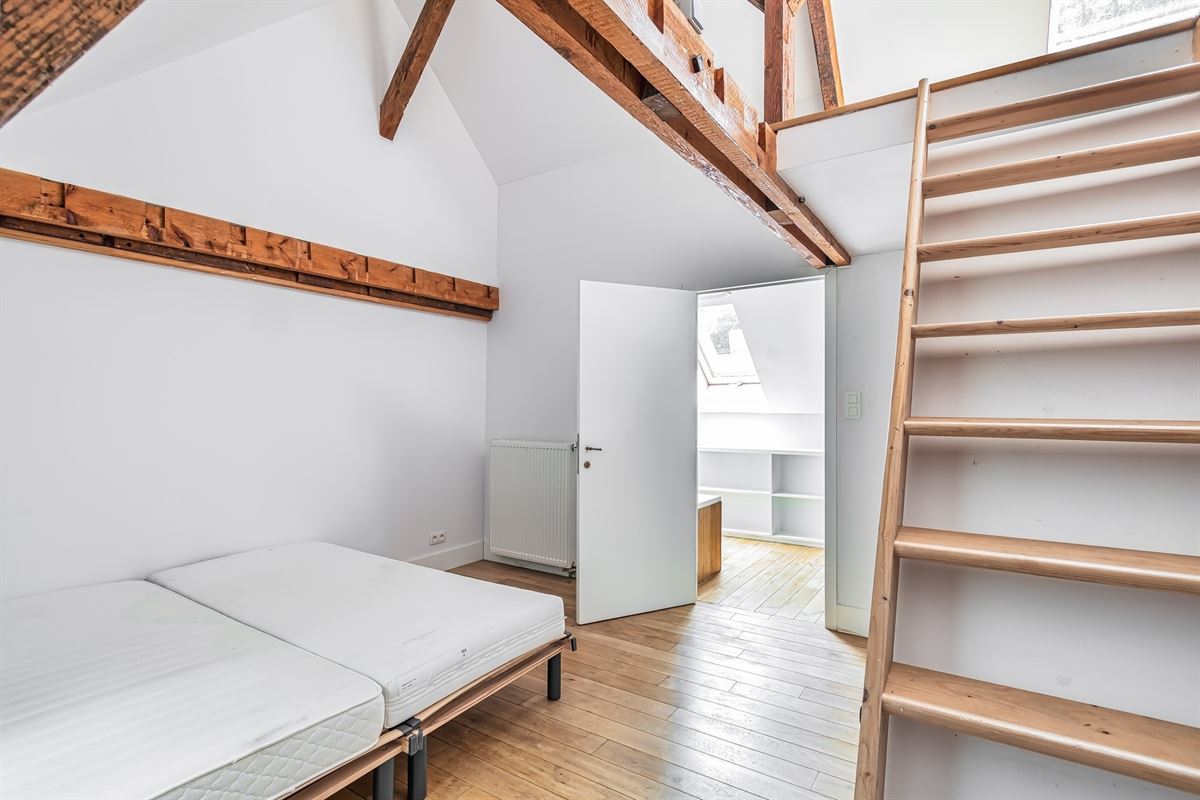 Image 19 : Maison à 7190 ECAUSSINNES-D'ENGHIEN (Belgique) - Prix 2.115 &euro;