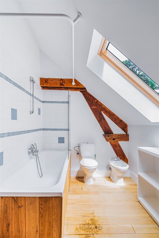 Image 20 : Maison à 7190 ECAUSSINNES-D'ENGHIEN (Belgique) - Prix 2.115 &euro;