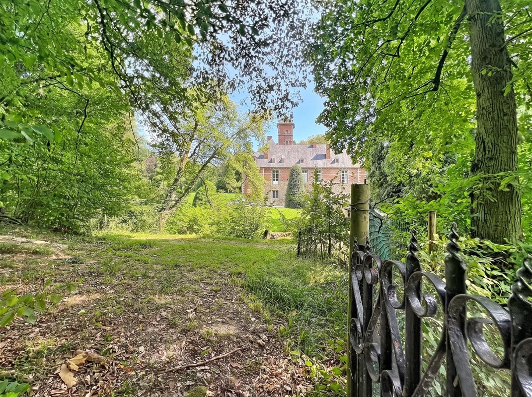 Image 36 : Maison à 7190 ECAUSSINNES-D'ENGHIEN (Belgique) - Prix 2.115 &euro;