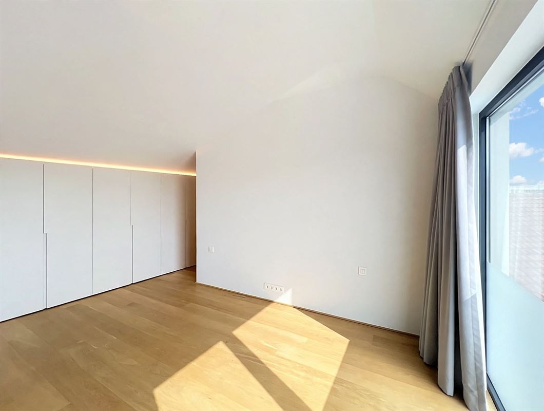 Foto 11 : Appartement te 1050 IXELLES (België) - Prijs &euro; 3.800