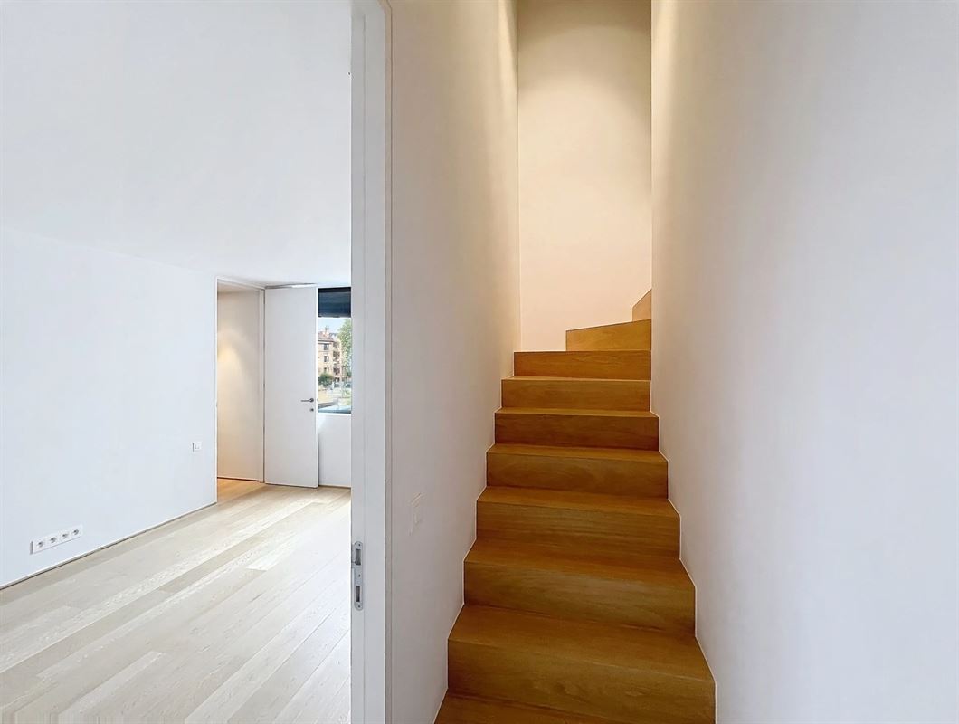 Foto 16 : Appartement te 1050 IXELLES (België) - Prijs &euro; 3.800