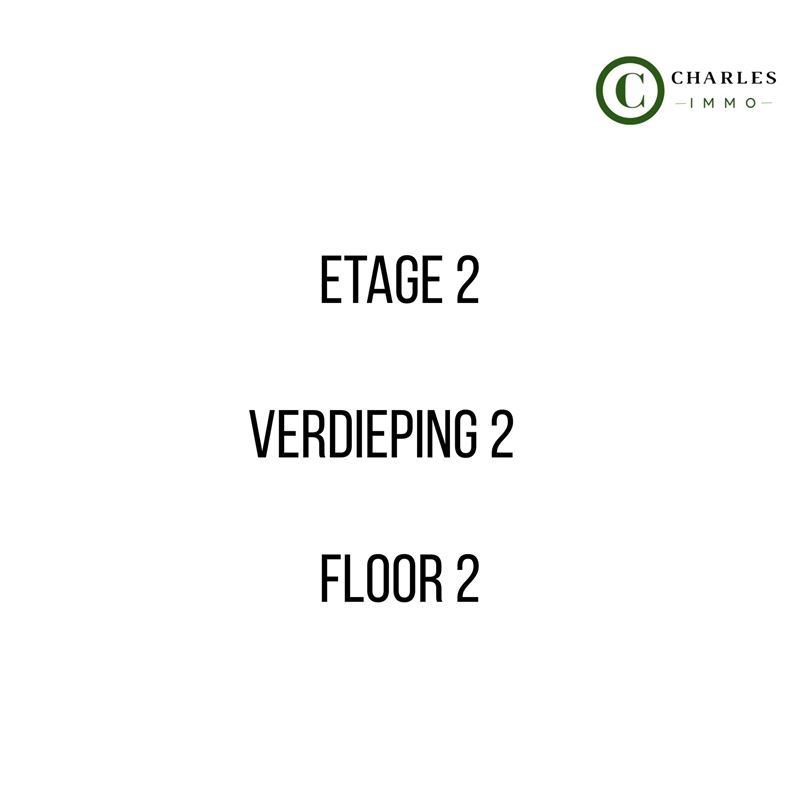 Image 15 : Appartement à 1150 WOLUWE-SAINT-PIERRE (Belgique) - Prix 2.175 &euro;