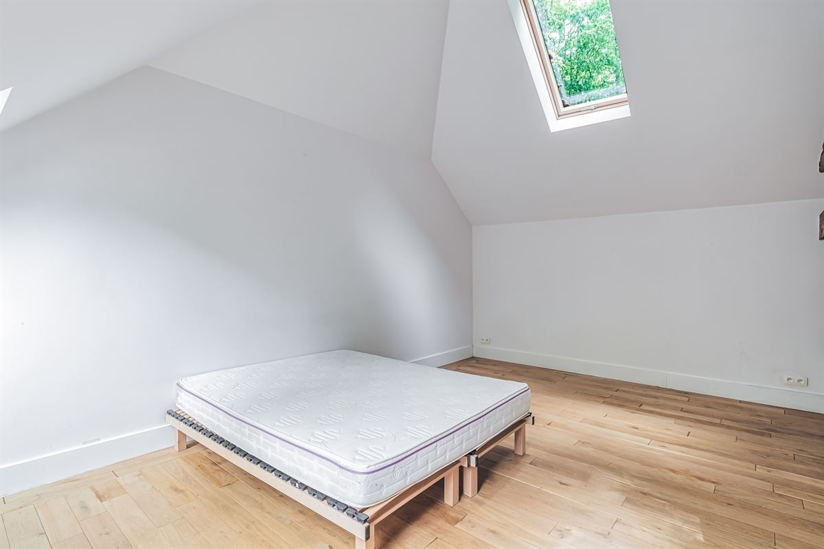 Image 30 : Maison à 7190 ECAUSSINNES-D'ENGHIEN (Belgique) - Prix 2.115 &euro;