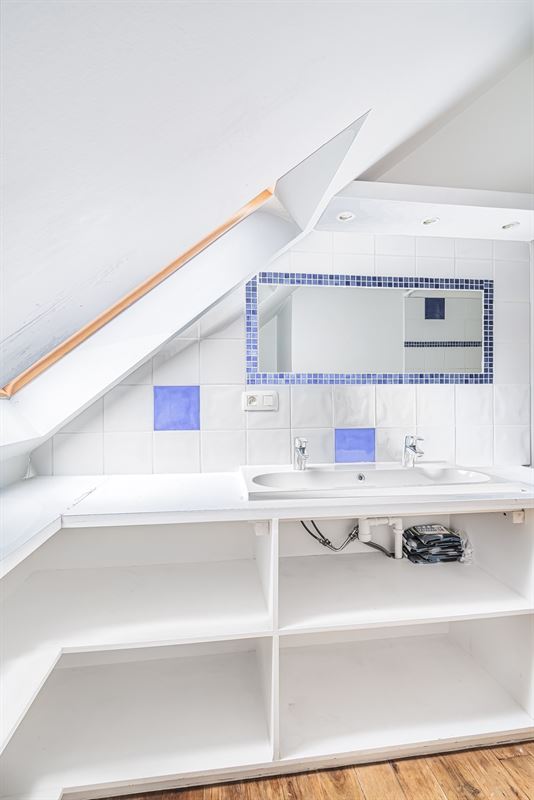 Image 23 : Maison à 7190 ECAUSSINNES-D'ENGHIEN (Belgique) - Prix 2.115 &euro;