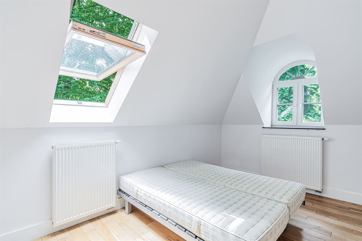 Image 16 : Maison à 7190 ECAUSSINNES-D'ENGHIEN (Belgique) - Prix 2.115 &euro;