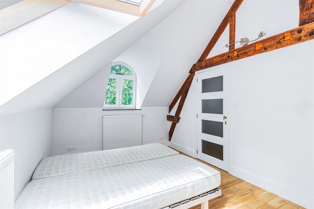 Image 24 : Maison à 7190 ECAUSSINNES-D'ENGHIEN (Belgique) - Prix 2.115 &euro;