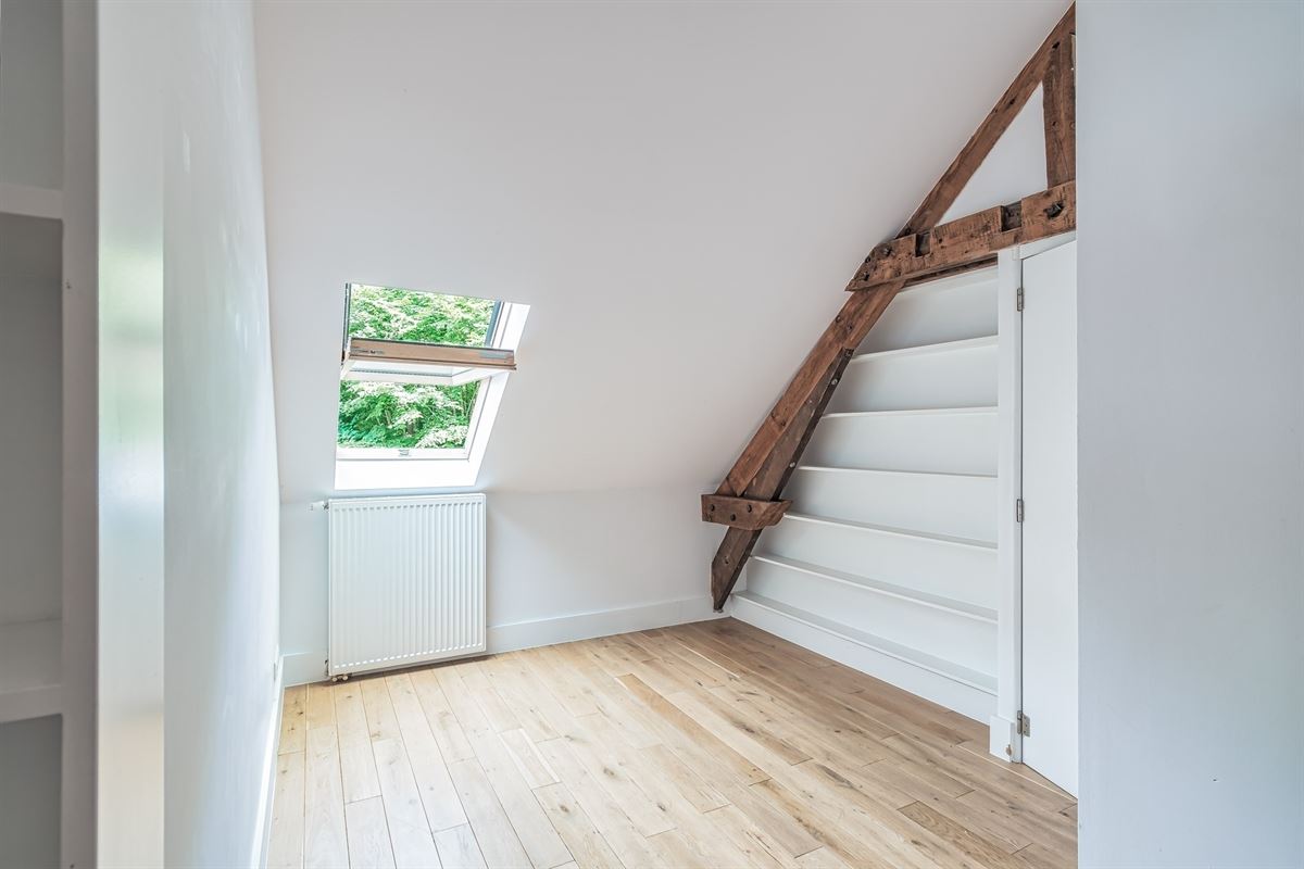 Image 21 : Maison à 7190 ECAUSSINNES-D'ENGHIEN (Belgique) - Prix 2.115 &euro;