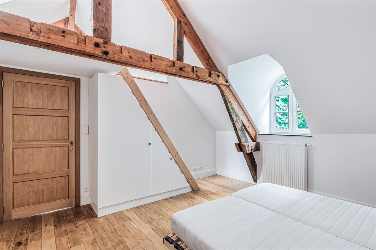 Image 18 : Maison à 7190 ECAUSSINNES-D'ENGHIEN (Belgique) - Prix 2.115 &euro;