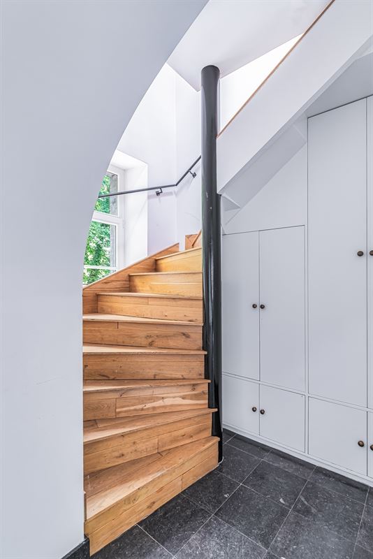 Image 13 : Maison à 7190 ECAUSSINNES-D'ENGHIEN (Belgique) - Prix 2.115 &euro;