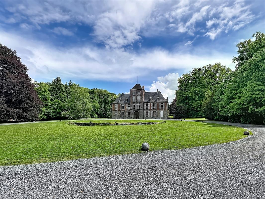 Image 39 : Maison à 7190 ECAUSSINNES-D'ENGHIEN (Belgique) - Prix 2.115 &euro;