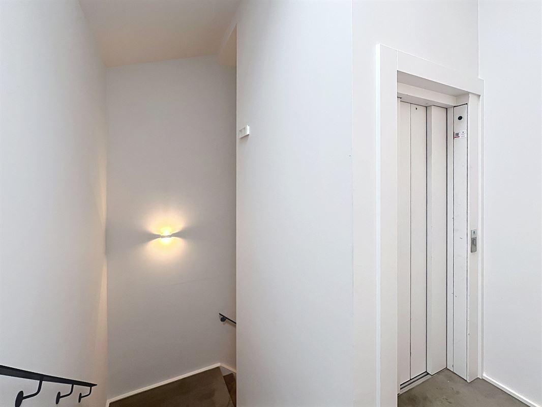 Foto 18 : Appartement te 1050 IXELLES (België) - Prijs &euro; 3.800