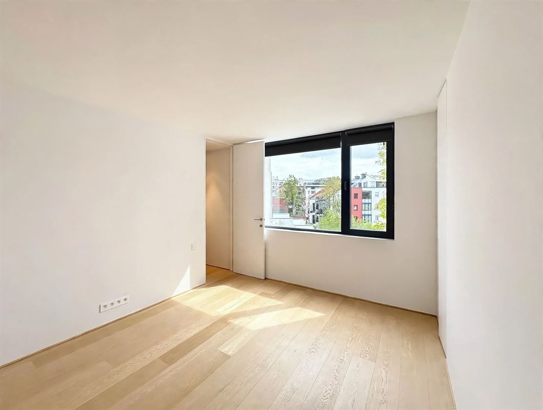 Foto 14 : Appartement te 1050 IXELLES (België) - Prijs &euro; 3.800