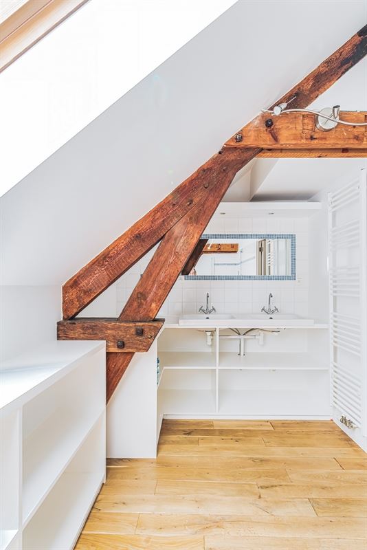 Image 25 : Maison à 7190 ECAUSSINNES-D'ENGHIEN (Belgique) - Prix 2.115 &euro;