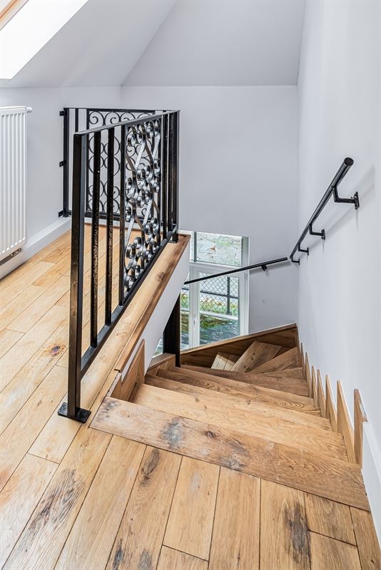 Image 26 : Maison à 7190 ECAUSSINNES-D'ENGHIEN (Belgique) - Prix 2.115 &euro;