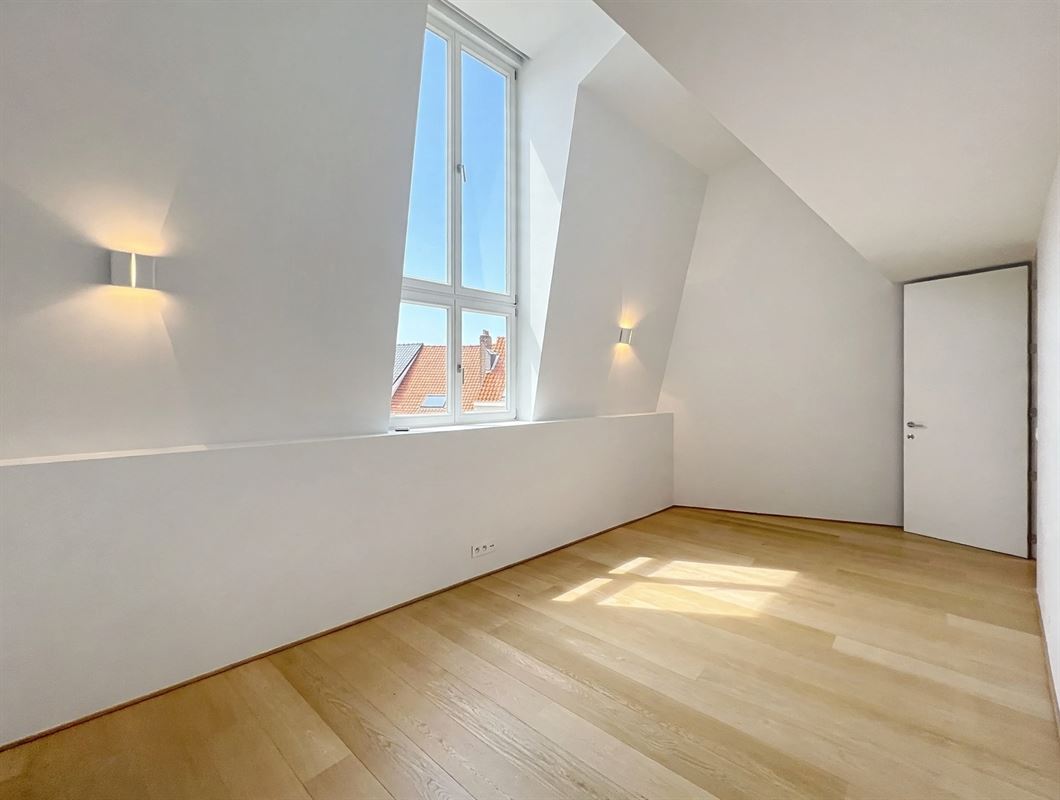 Foto 15 : Appartement te 1050 IXELLES (België) - Prijs &euro; 3.800