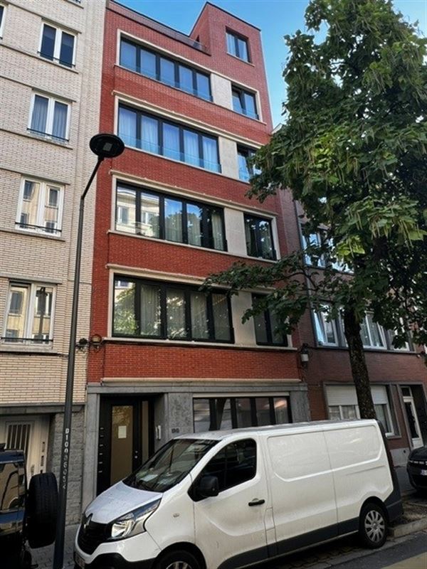 Foto 12 : Appartement te 1030 SCHAERBEEK (België) - Prijs &euro; 1.400