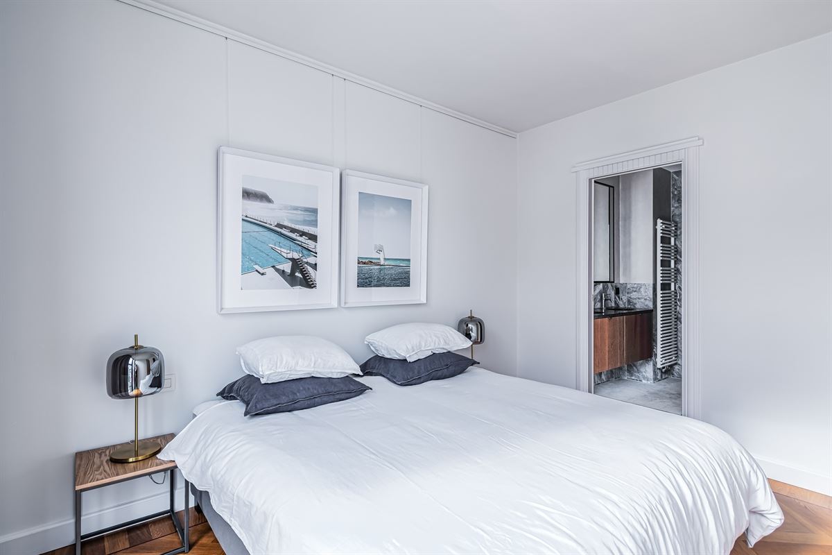 Image 36 : Apartment IN 1000 BRUXELLES (Belgium) - Price 6.000 &euro;