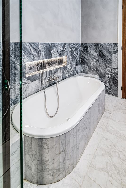 Image 32 : Apartment IN 1000 BRUXELLES (Belgium) - Price 6.000 &euro;