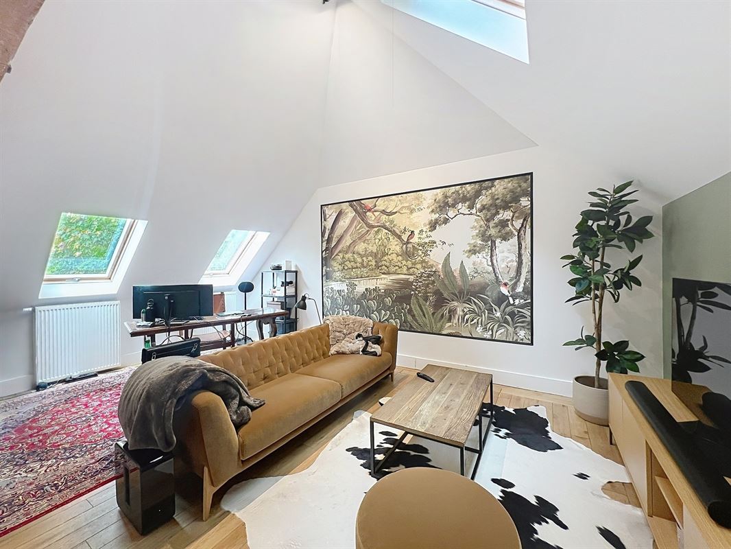 Image 30 : House IN 7190 ECAUSSINNES-D'ENGHIEN (Belgium) - Price 2.115 &euro;