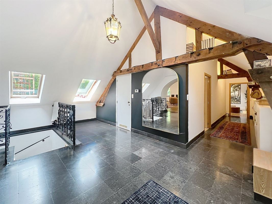 Image 28 : House IN 7190 ECAUSSINNES-D'ENGHIEN (Belgium) - Price 2.115 &euro;