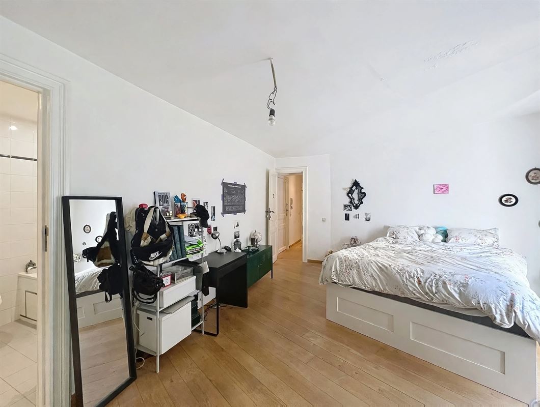 Foto 11 : Appartement te 1000 bruxelles (België) - Prijs &euro; 1.575