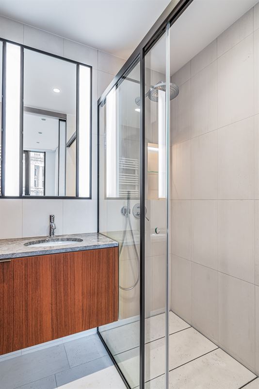 Image 30 : Apartment IN 1000 BRUXELLES (Belgium) - Price 6.000 &euro;