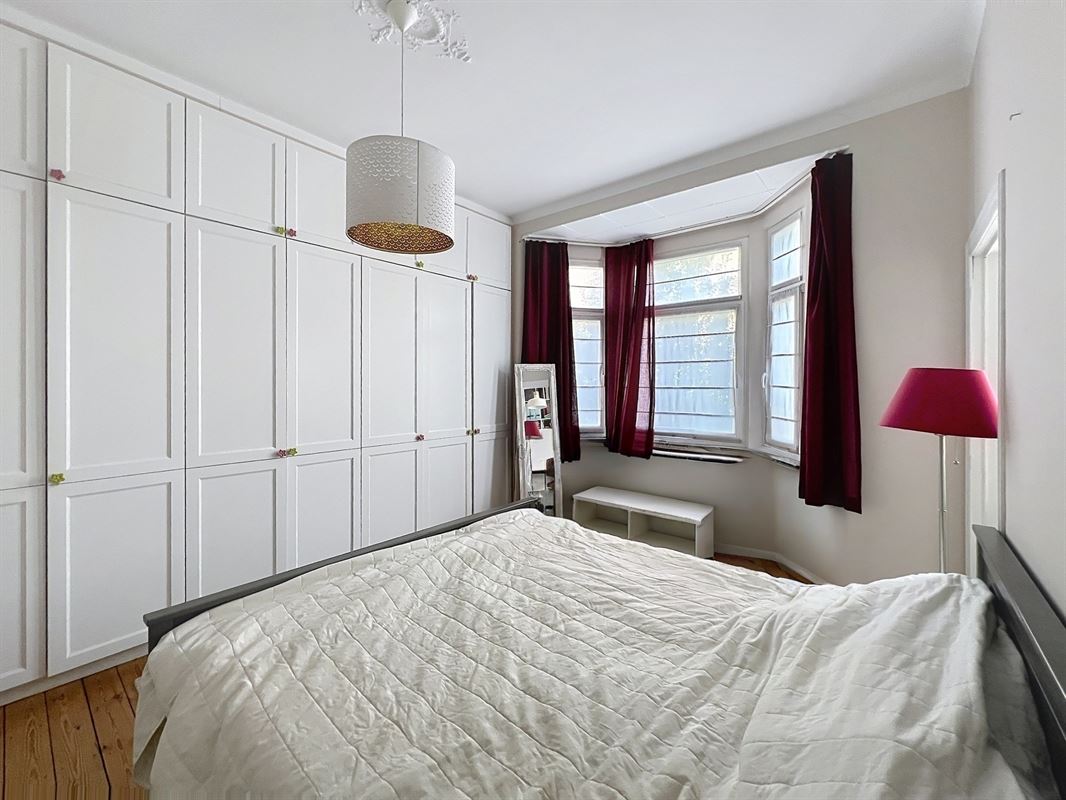 Image 12 : Maison à 1200 WOLUWE-SAINT-LAMBERT (Belgique) - Prix 2.450 &euro;