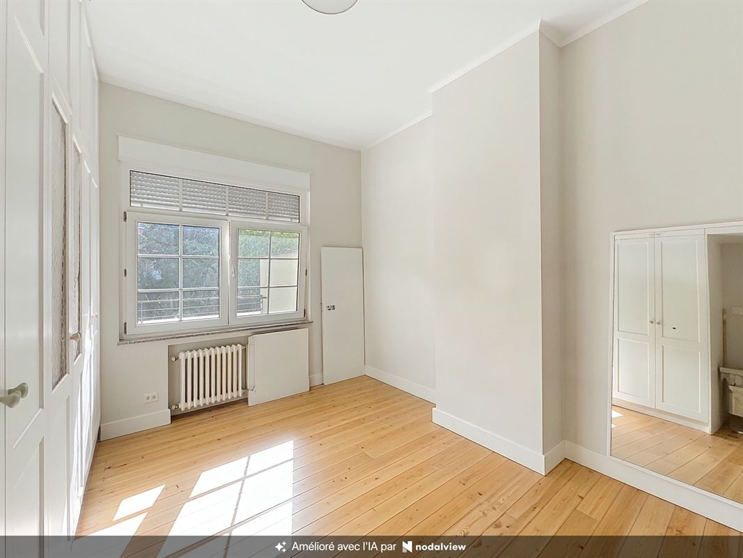 Image 16 : Maison à 1200 WOLUWE-SAINT-LAMBERT (Belgique) - Prix 2.450 &euro;