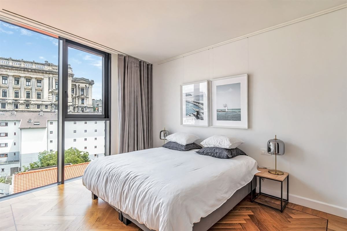 Image 37 : Apartment IN 1000 BRUXELLES (Belgium) - Price 6.000 &euro;