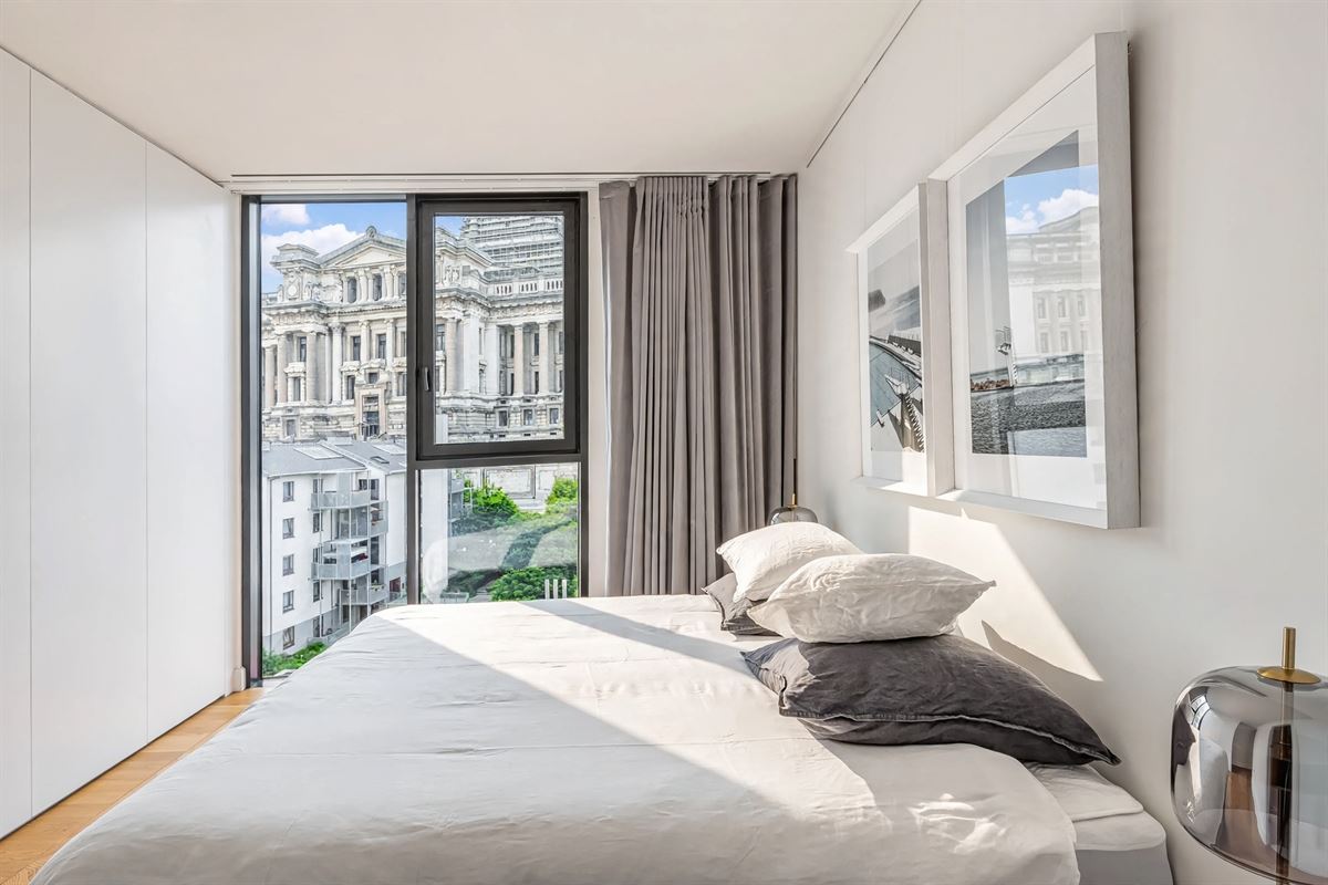 Image 35 : Apartment IN 1000 BRUXELLES (Belgium) - Price 6.000 &euro;