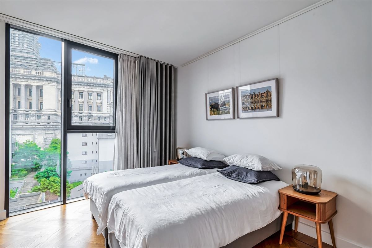 Image 25 : Apartment IN 1000 BRUXELLES (Belgium) - Price 6.000 &euro;