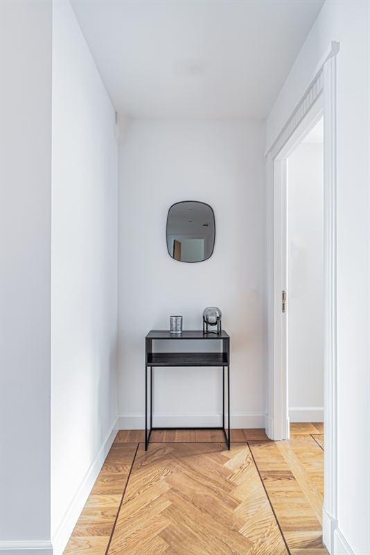 Image 23 : Apartment IN 1000 BRUXELLES (Belgium) - Price 6.000 &euro;