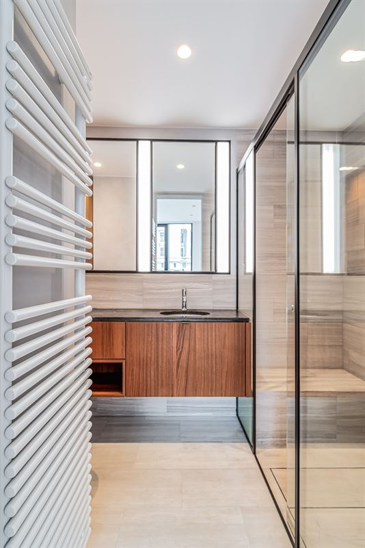 Image 24 : Apartment IN 1000 BRUXELLES (Belgium) - Price 6.000 &euro;