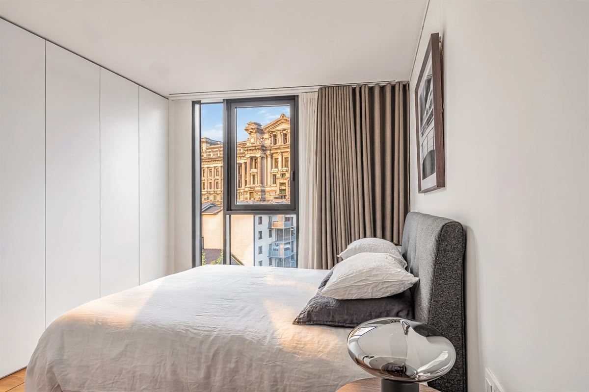Image 28 : Apartment IN 1000 BRUXELLES (Belgium) - Price 6.000 &euro;