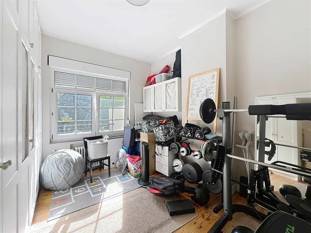 Image 15 : Maison à 1200 WOLUWE-SAINT-LAMBERT (Belgique) - Prix 2.450 &euro;