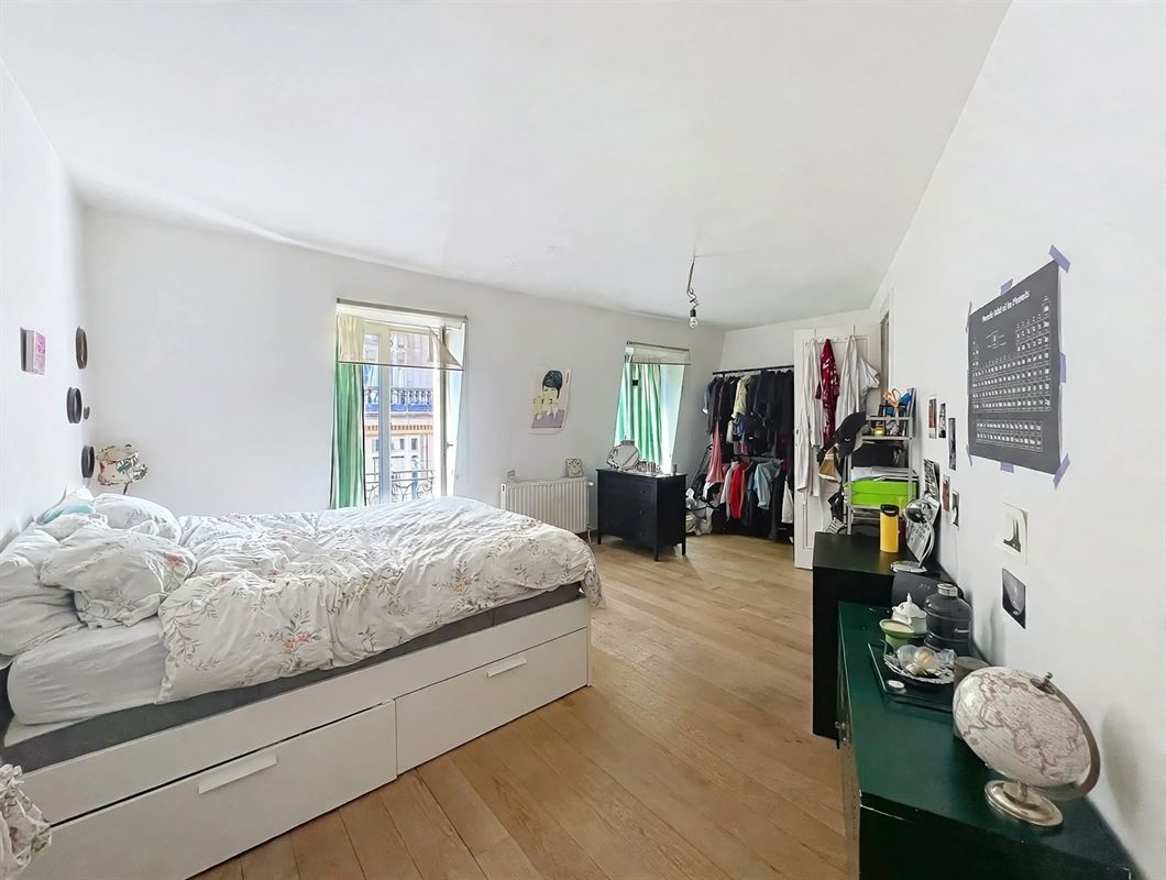 Foto 12 : Appartement te 1000 bruxelles (België) - Prijs &euro; 1.575