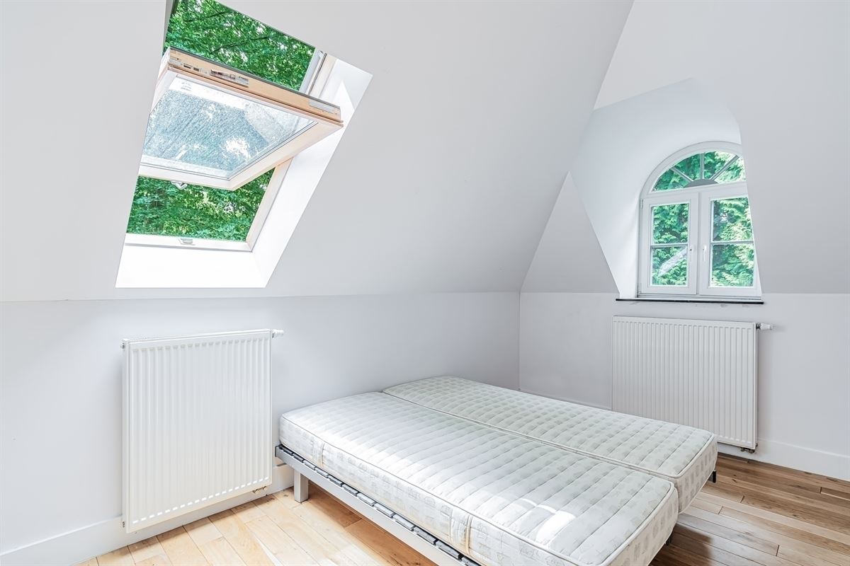 Image 16 : Maison à 7190 ECAUSSINNES-D'ENGHIEN (Belgique) - Prix 2.000 &euro;