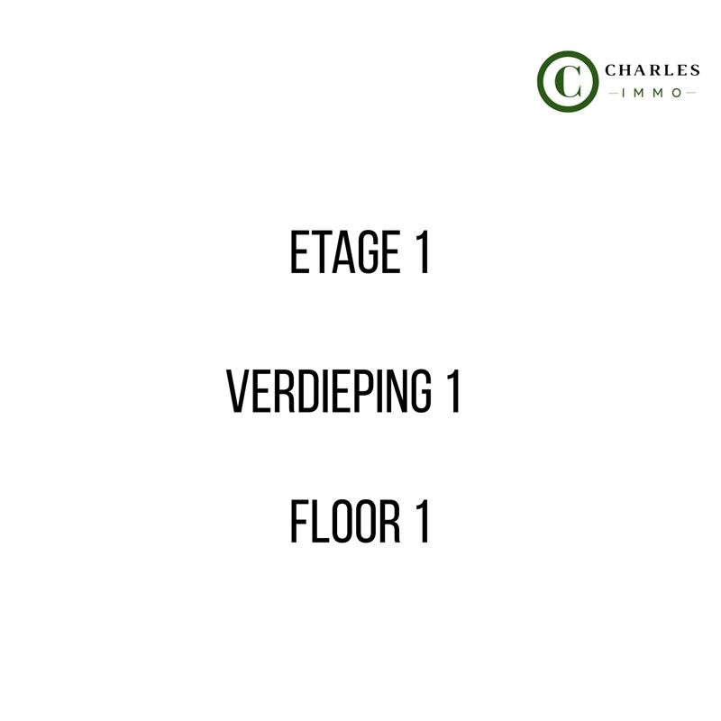 Image 11 : Appartement à 1150 WOLUWE-SAINT-PIERRE (Belgique) - Prix 2.150 &euro;